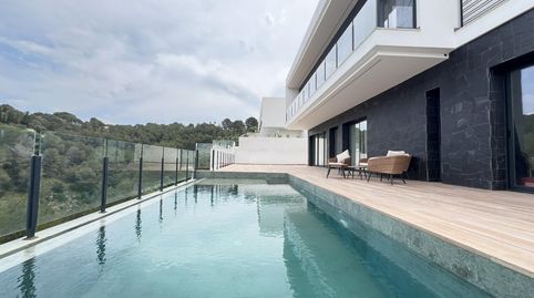 Casa 5 habitaciones Venta Alzira, imatge 3