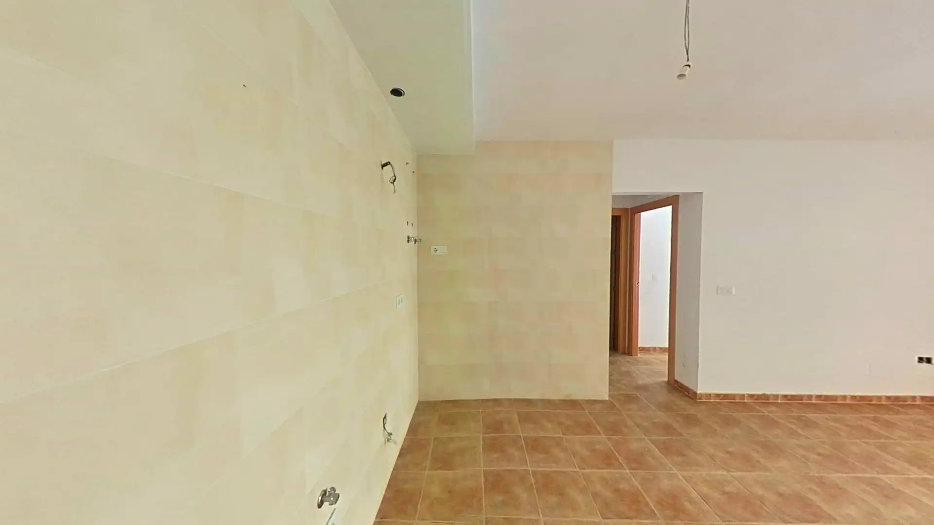 Apartments for sale in Juan Sebastian Elcano, Las Marinas - Pueblo Laguna