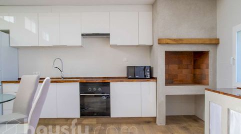 Photo 4 of Houses for rent in Pl Numero 22 185(a) 46960 Aldaia, ., Aldaia, Valencia