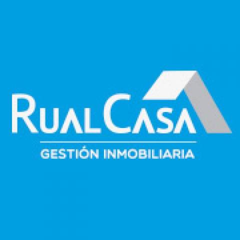 Local comercial en Alquiler en Mercado