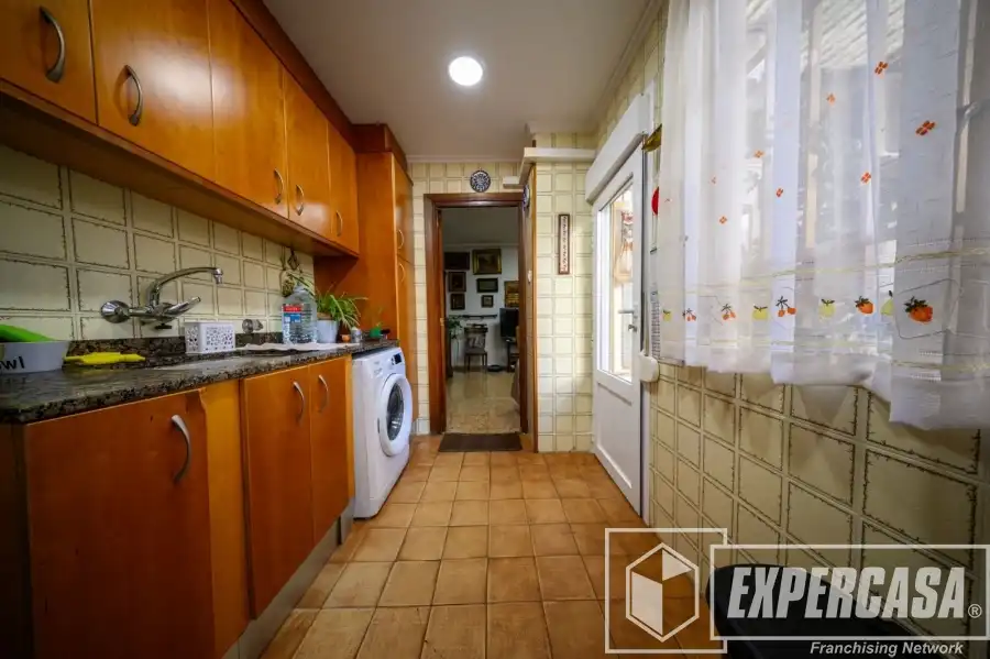 Piso con ascensor en venta en L'Eixample, imagen 28
