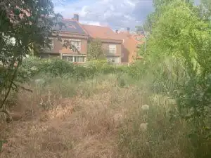 Residencial en venta en Las Rozas de Madrid