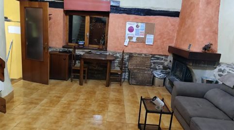 Foto 2 de Habitació a Carretera Arbaitza, 4, Orozko, Bizkaia