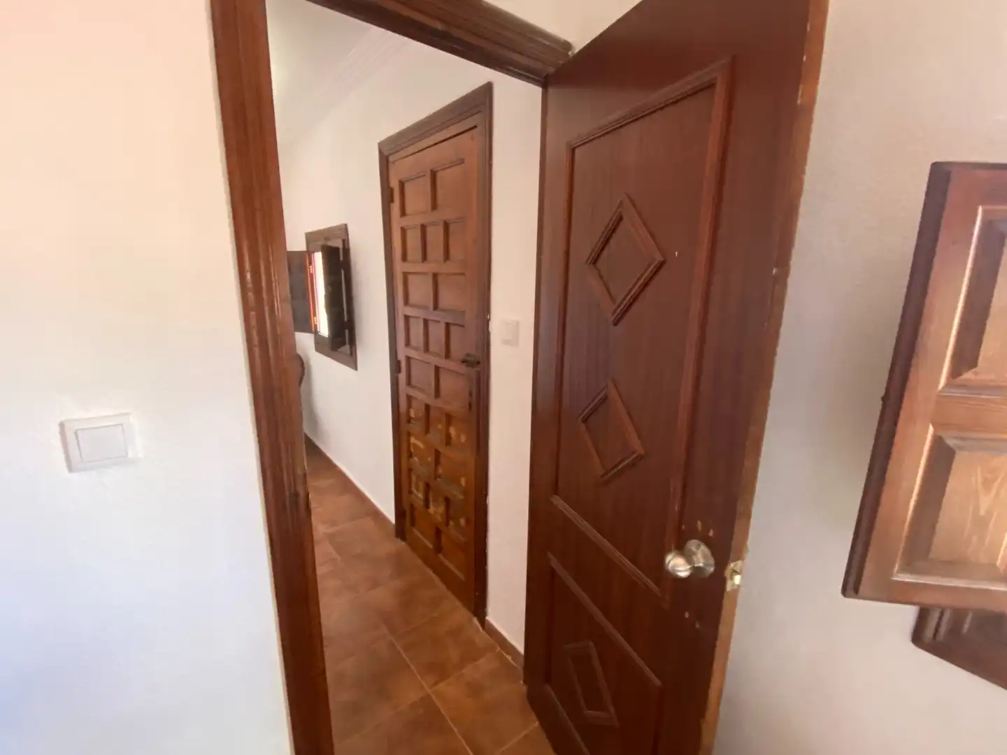 Finca rústica en venta en Sax con Aire acondicionado, Calefacción y Jardín privado