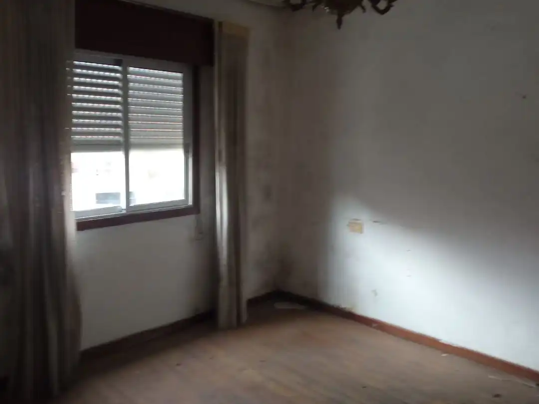 Bedroom of Houses for sale in Moaña