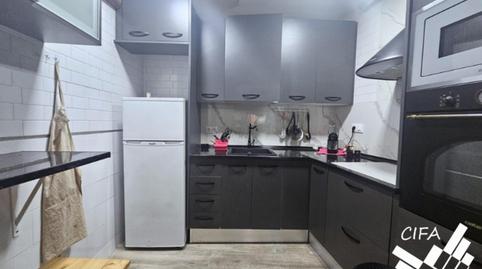 Foto 3 de Finca rústica en venta en  Forn, Alcanar, Tarragona