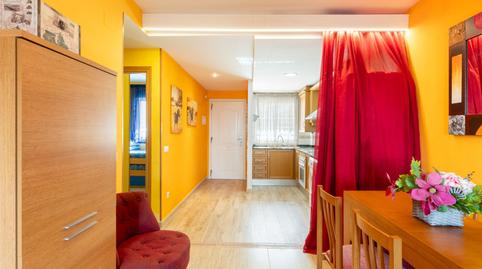 Foto 5 de Pis en venda a Moncófar Playa, Castellón