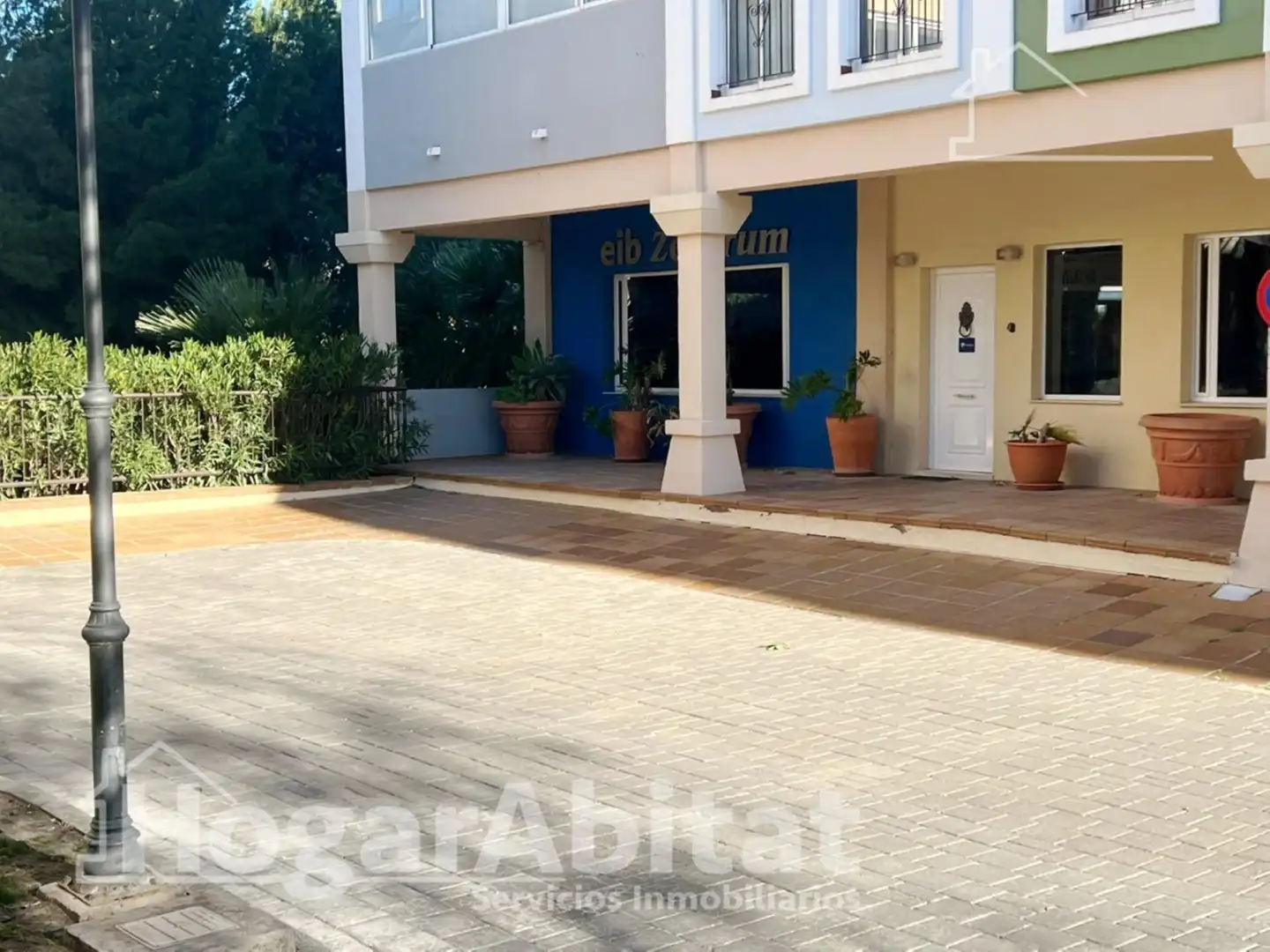 Appartement avec piscine à vendre à Calle Nit, imagen 16