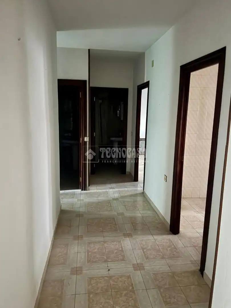 Wohnung zum Verkauf in C. del Banco, imagen 34