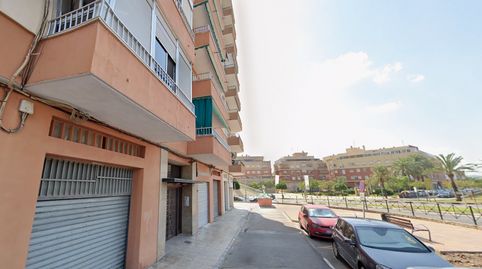 Foto 3 de Casa o xalet en venda a Sant Domenec, Pere Morell - Alborxí, Alzira
