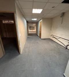 Photo 3 of Building for sale in Llevant, Barcelona