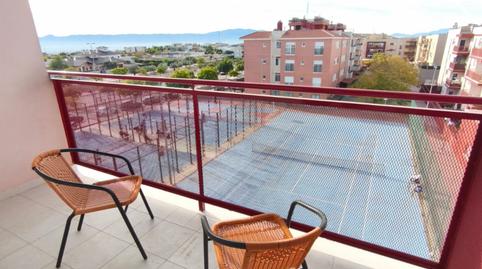 Photo 2 of Flat for sale in Molina de Segura - Cl Cumbre, Ribera de Molina - Torrealta, Molina de Segura