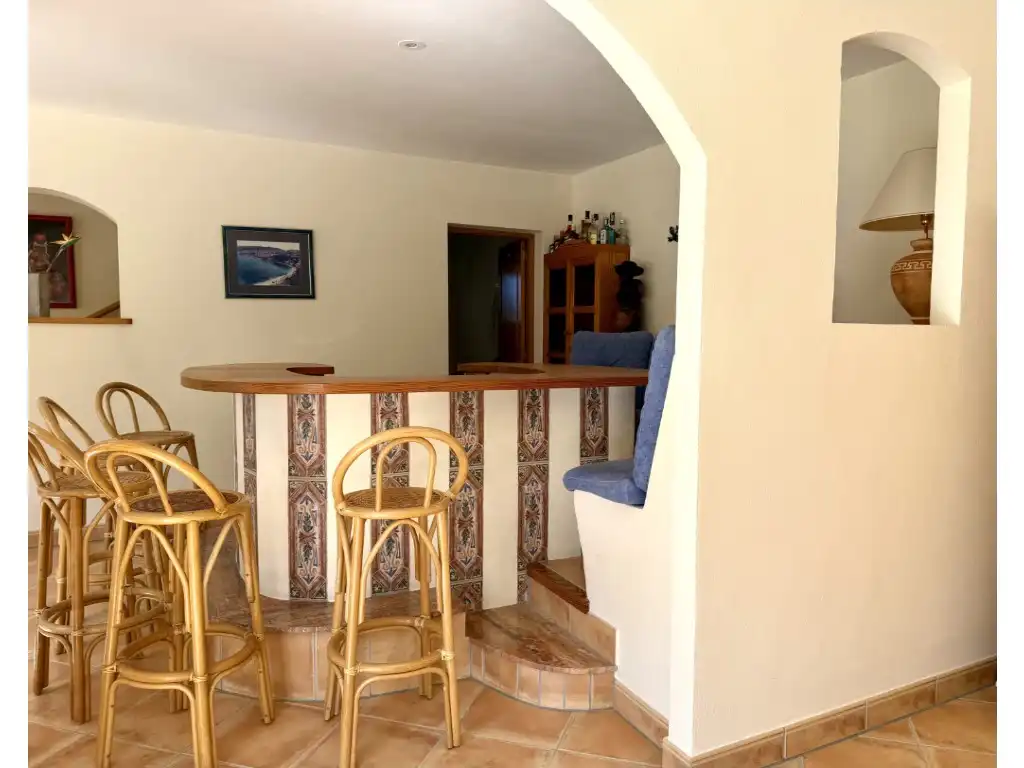 Casa en venta en Calle Calvia, imagen 84