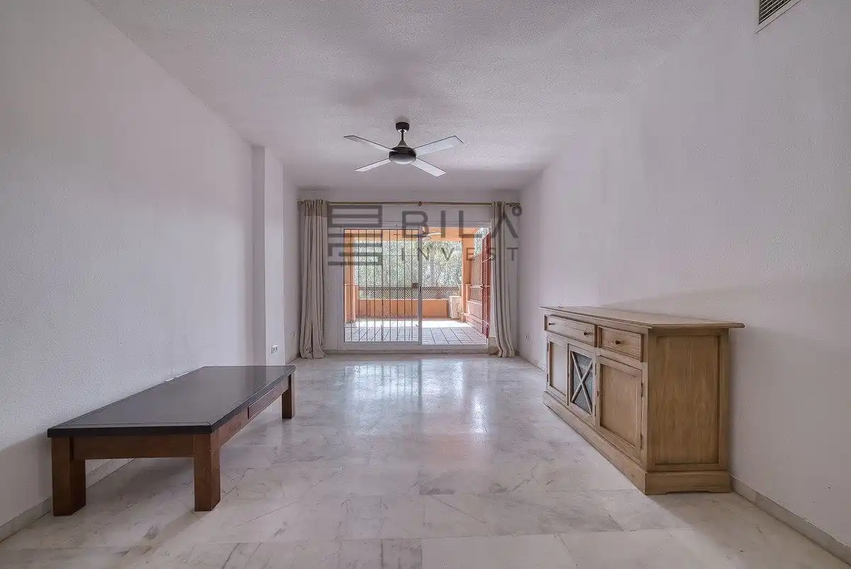 Piso en venta en Reserva de Marbella, Reserva de Marbella