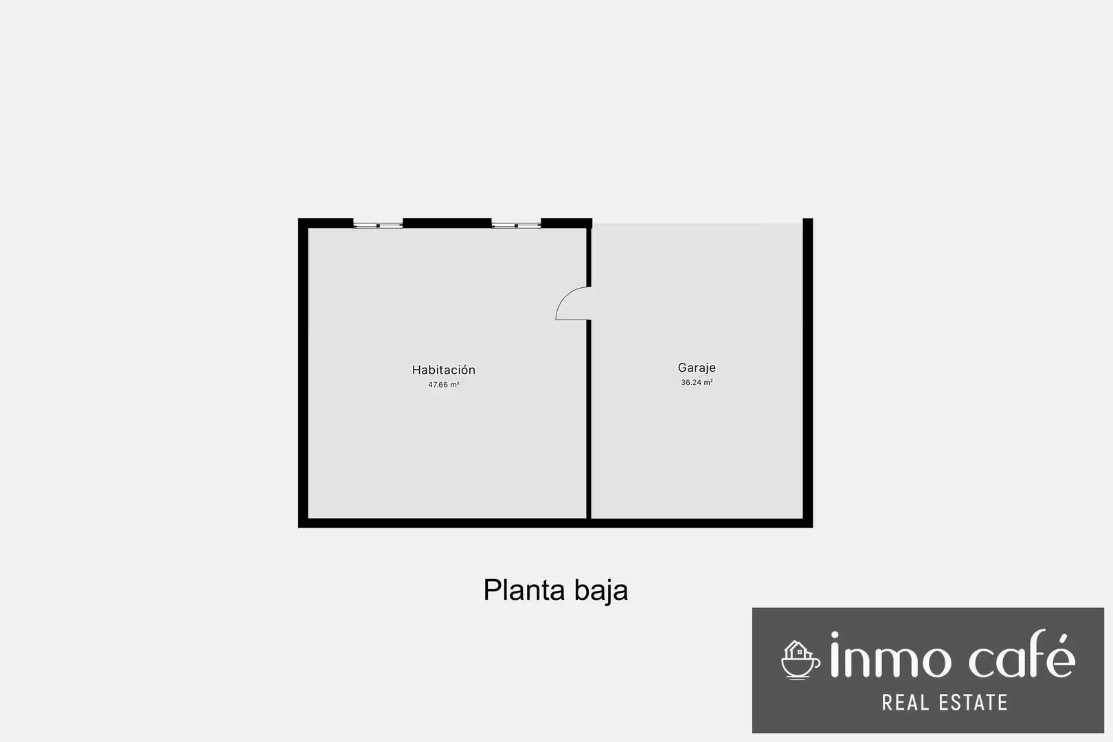 Villa con piscina in vendita a Calle Silverio Perfecto, imagen 76