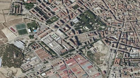 Photo 4 of House or chalet for sale in San José,  Huesca Capital