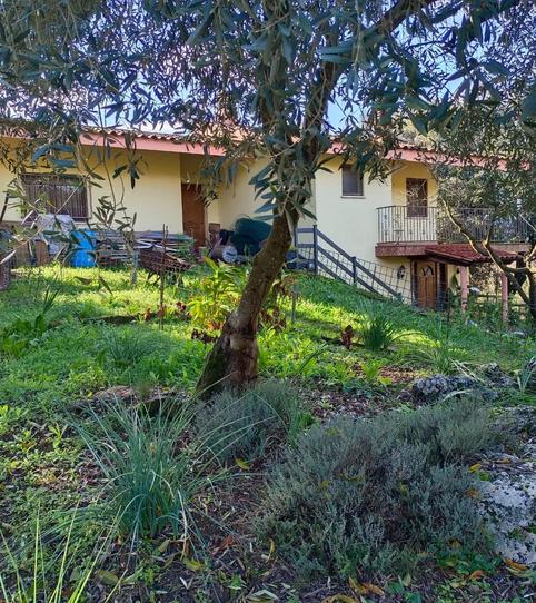 Photo 2 of House or chalet for sale in Sant Martí de Llémena, Girona