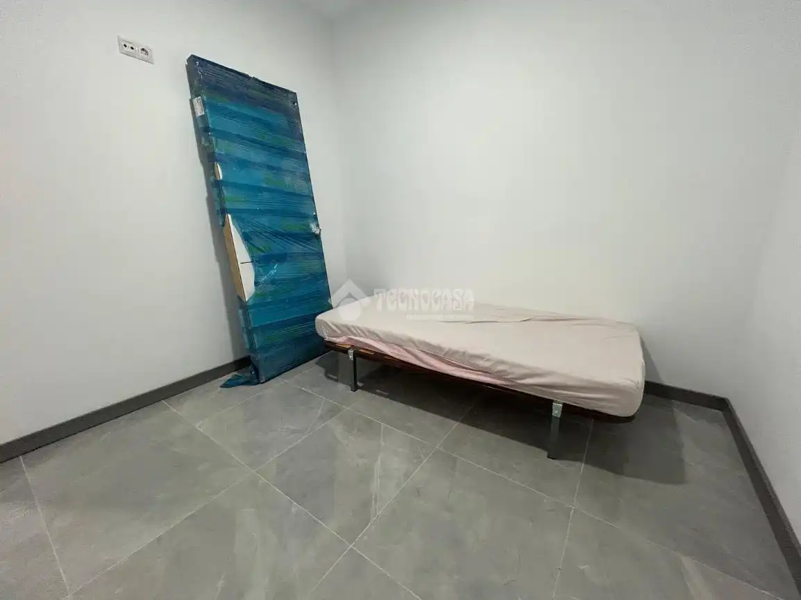 Piso en venta en Puente de Vallecas