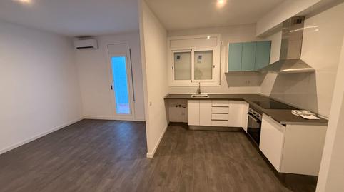 Foto 3 de Pis en venda a Passatge Bellpuig, Sol i Padris - Sant Oleguer, Sabadell