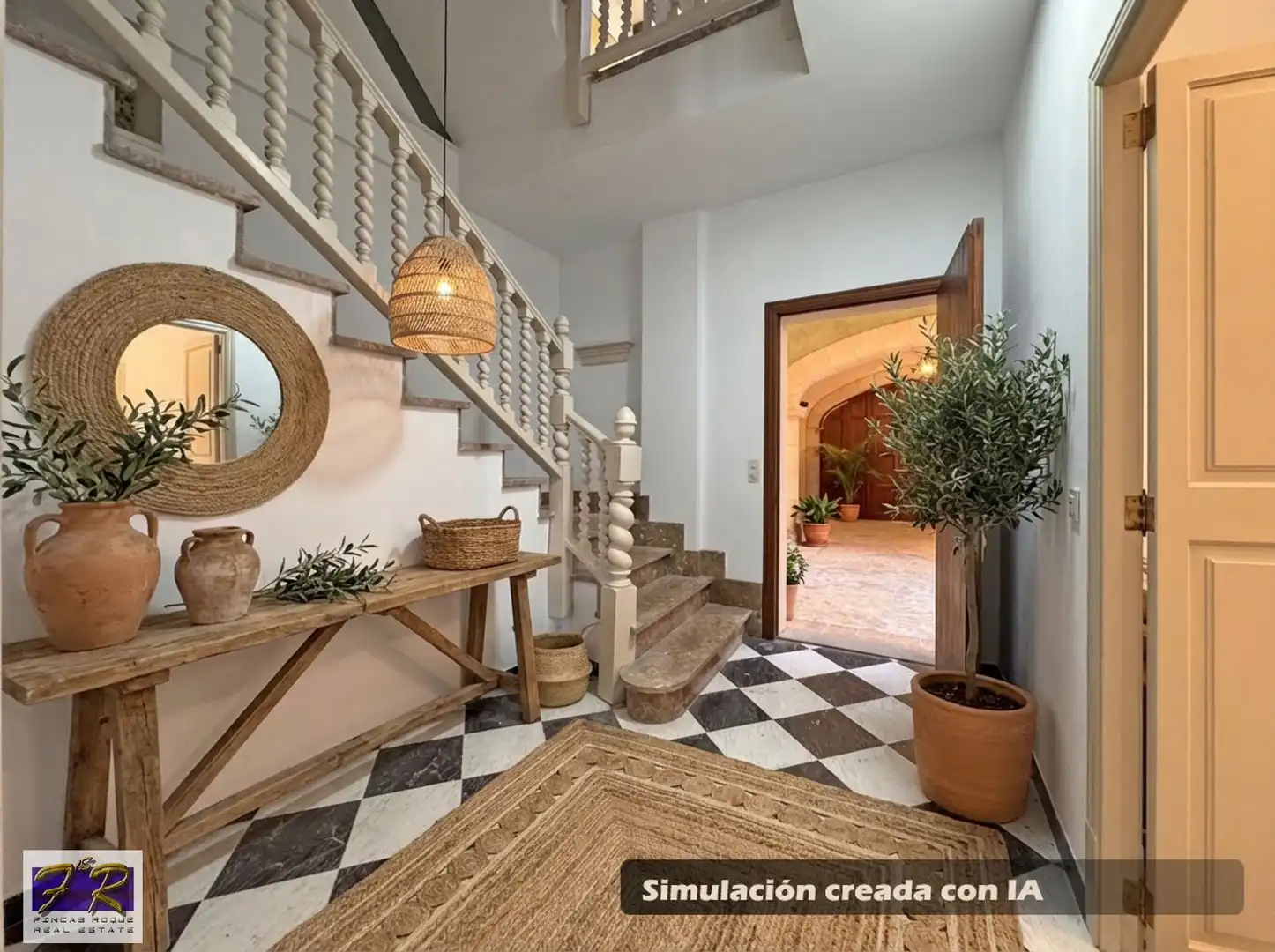 Houses for sale in Manacor  with Terrace and Storage room