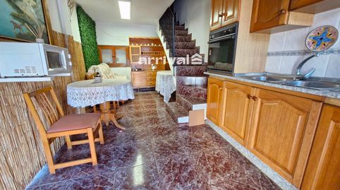 Foto 3 de Casa o chalet en venta en Pista, Pedralba, Valencia