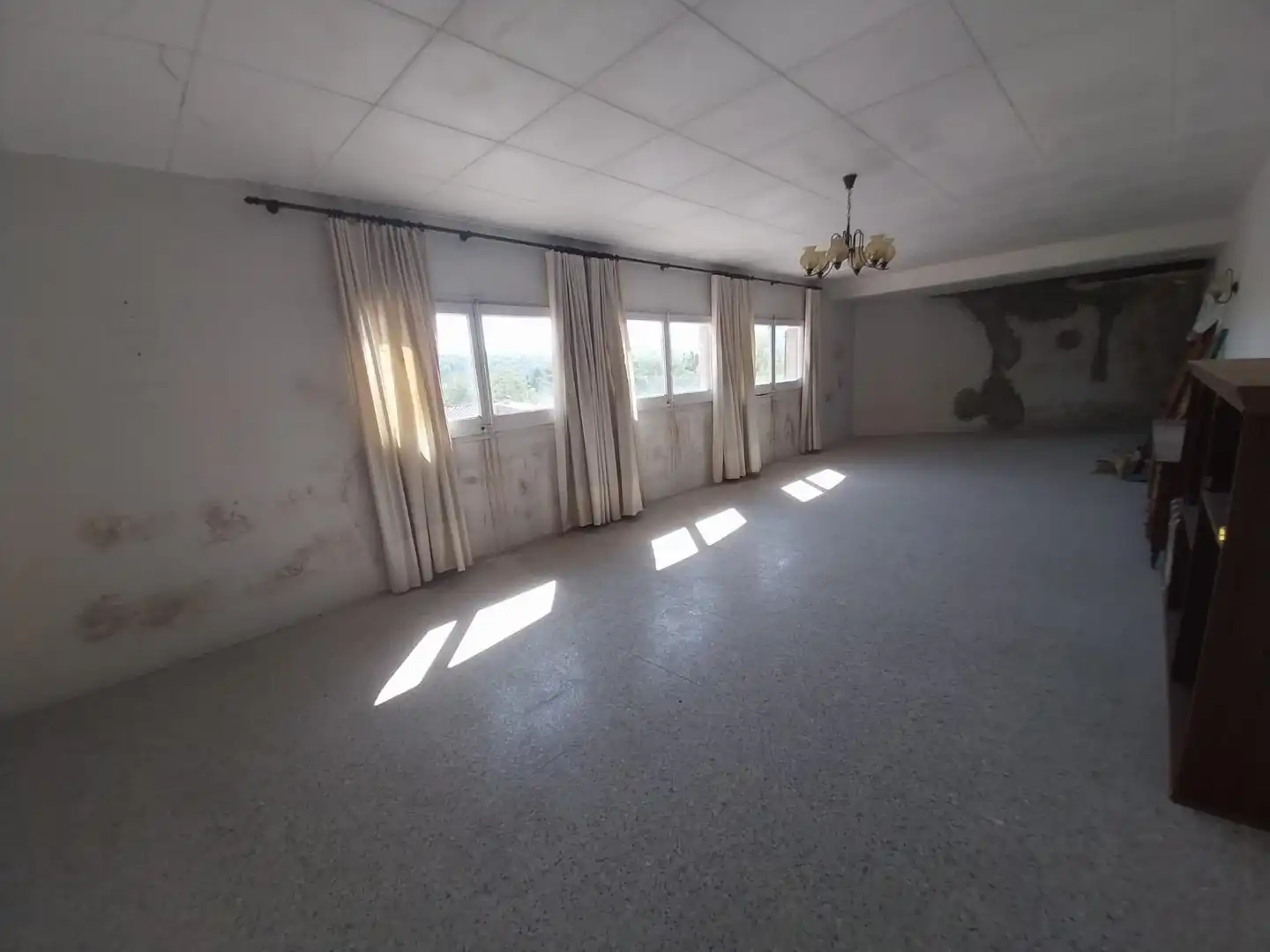 Maison mitoyenne avec jardin à vendre à del Molí, imagen 55