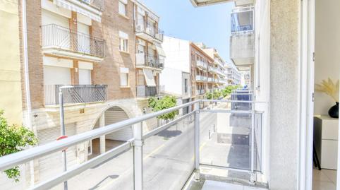 Foto 3 de Piso en venta en Sant Antoni de Calonge, Calonge i Sant Antoni