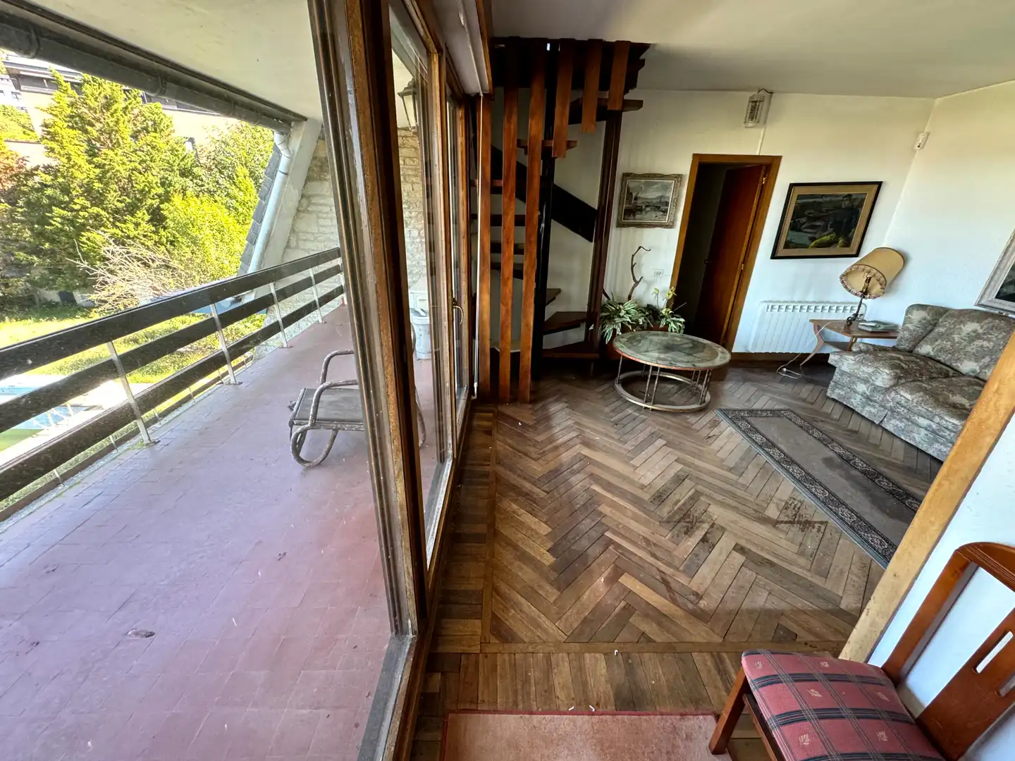 Villa mit Terrasse zum Verkauf in Mungia Bidea 17, imagen 57
