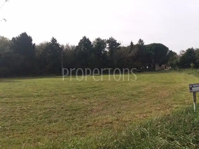 Terrenos y solares en venta en Castio