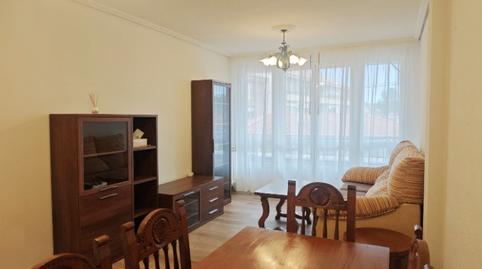 Foto 2 de Pis de lloguer a Cabezón de la Sal - Urbanización la Cabroja, Cabezón de la Sal, Cantabria