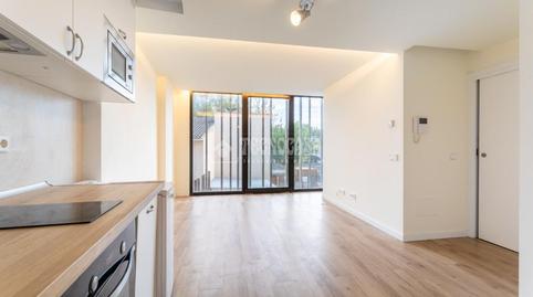 Foto 3 de Pis en venda a Casco Antiguo, Madrid