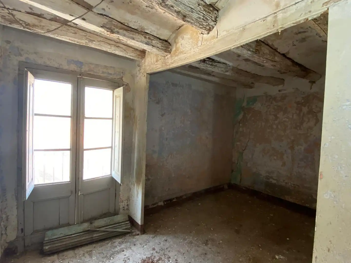 Casa o chalet en venta en Carme