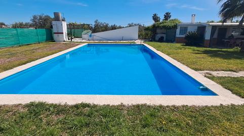 Foto 3 de Casa o chalet en venta en Los Molares, Sevilla