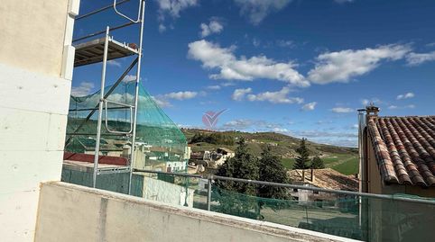Photo 3 of Flat for sale in Fuentes, Prim, Fuentes, Cuenca