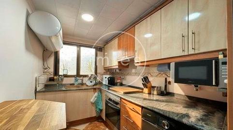 Photo 3 of Flat for sale in Nicolau Andreu, Centro - Casco antiguo, Valencia