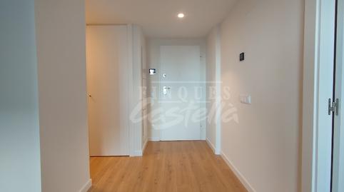 Photo 3 of Flat to rent in Eixample, Barcelona