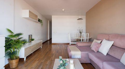 Foto 2 von Wohnungen zum Verkauf in Calle Triana, Centro - La Vega Alta, Arrecife