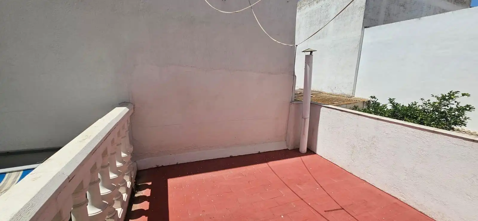House for sale in Punta Umbría, imagen 26