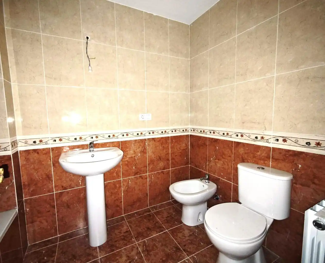 Flat with terrace for sale in RAMON PEINADOR, imagen 33