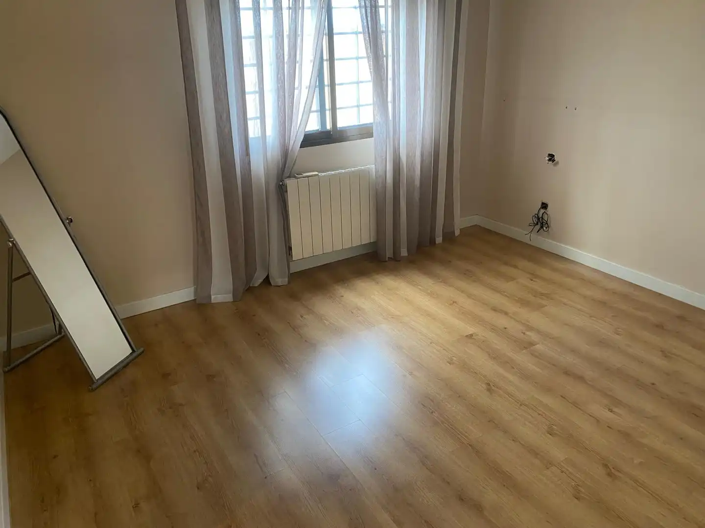 Villa zum Verkauf in Avenida Europa, imagen 31