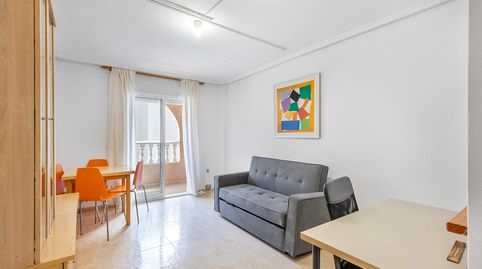 Photo 2 of Study for sale in Antonio Machado, Torrevieja