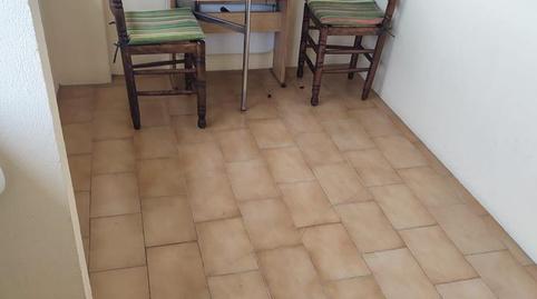Photo 4 of Flat for sale in Carrer D'isidre Nonell, Fenals, Lloret de Mar