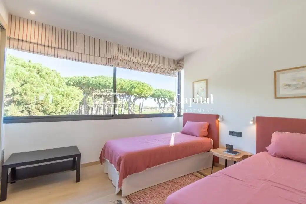Habitación de Dúplex en venta en Gualta con Calefacción, Jardín privado y Terraza