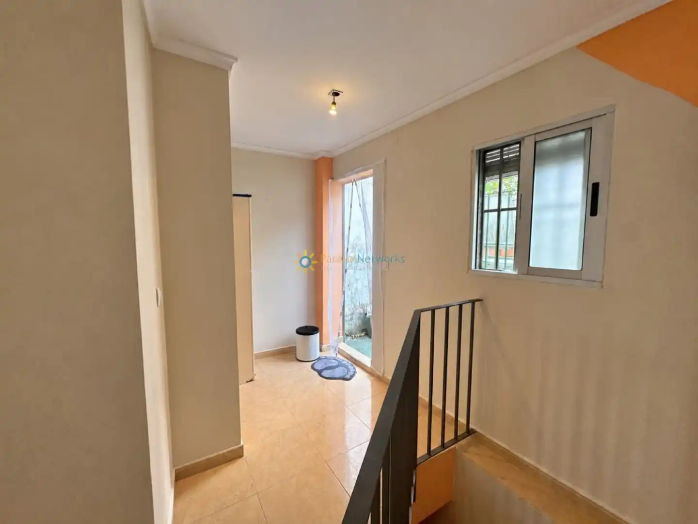 Casa en venta en Oliva pueblo, imagen 16