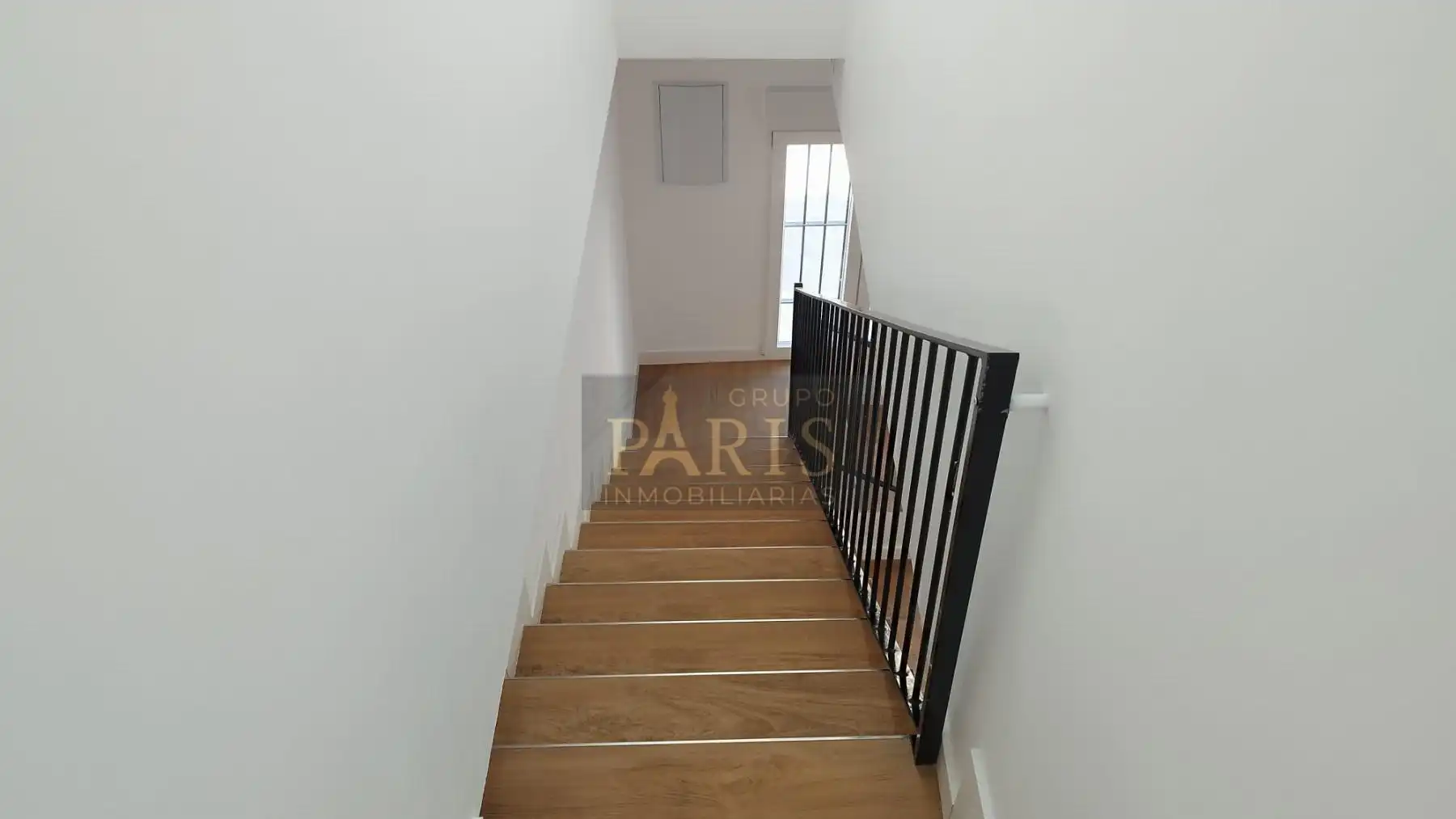 Dúplex en venta en Martinez Navarro , Los Dolores