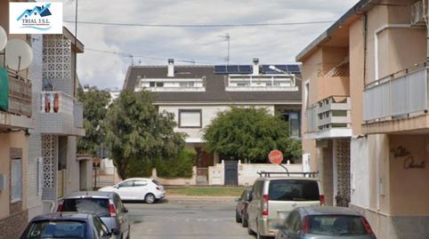 Foto 2 de Casa o chalet en venta en Calle Pantano de Argos, Los Cuarteros, San Pedro del Pinatar