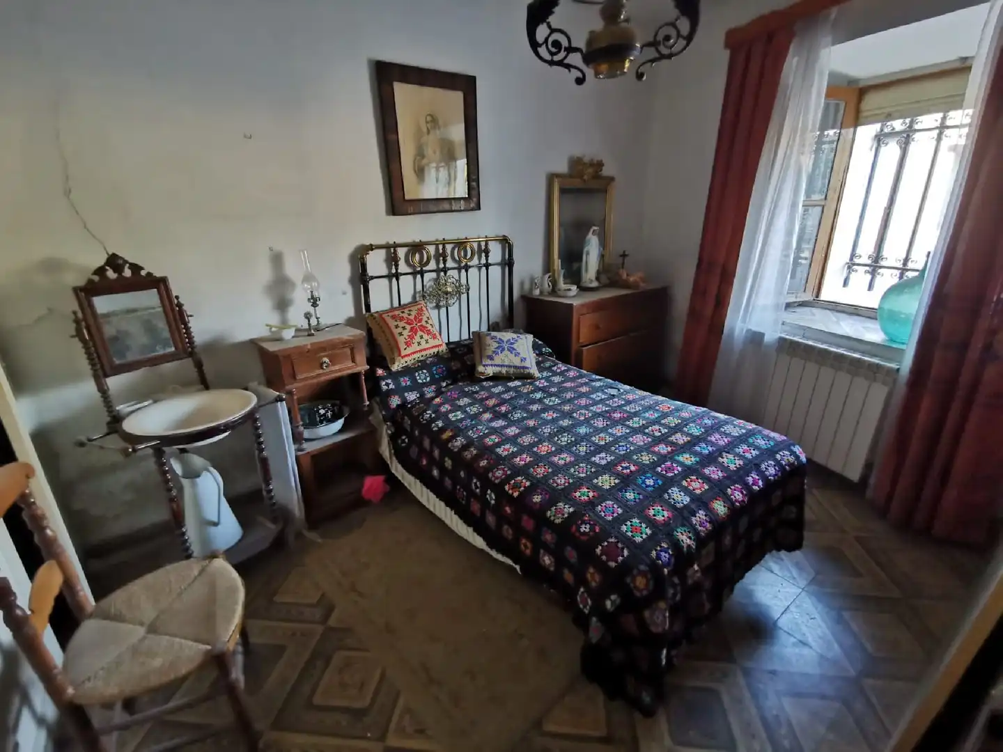 Casa o chalet en venta en Dueñas