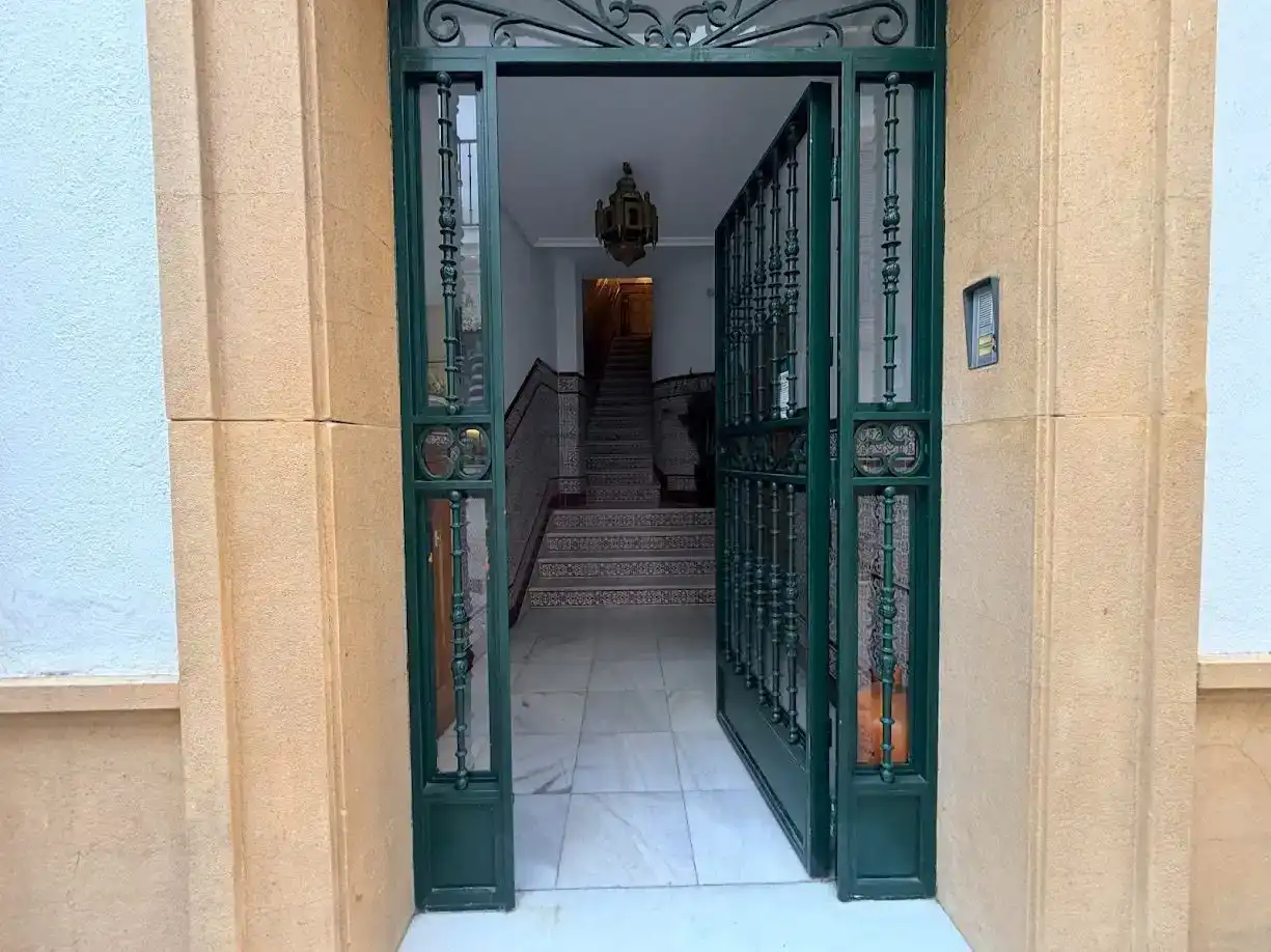 Casa adosada en venda en Arjona, Jaén