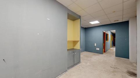 Photo 4 of Premises for sale in San Diego, Madrid