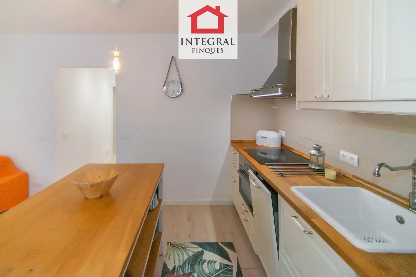 Appartement compact à vendre à El Pedró, imagen 8